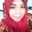 Riwi Handayani