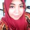 Riwi Handayani Riwi Handayani
