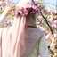 Tasneem Yaseen