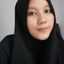 SauQiyah Khairunnissa