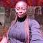 Chiamaka Tonia