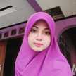 yunie azka