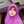 yunie azka