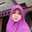 yunie azka