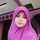 yunie azka