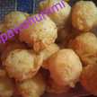Pawon Ummi