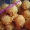 Pawon Ummi