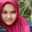 intan rahma