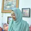 Sekar Ayu Putri Kencana 