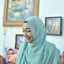 Sekar Ayu Putri Kencana 