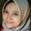 Diah Sevitasari
