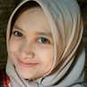 Diah Sevitasari