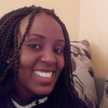 Georgina Nzioka