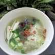 Dapur Unda