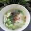 Dapur Unda