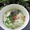 Dapur Unda