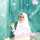 Asmaul husna Asmaul husna