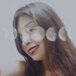 Steph Anie
