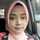 Indah Nadia Indah Nadia