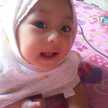 Cang Cikacang
