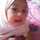 Cang Cikacang