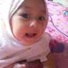 Cang Cikacang