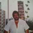 Fuad Hamdan