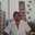 Fuad Hamdan