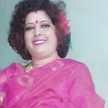 Reshmi Deb