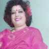 Reshmi Deb