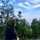 Ameiliyah Fitriyani Ameiliyah Fitriyani