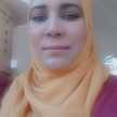 شهيوات حياة الصالحي