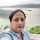 Anamika Roy Anamika Roy