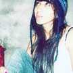 Carito F