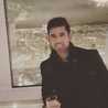 Rikesh Khatri