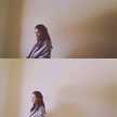 Brianne Puput