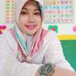 Ela Agustinawati
