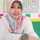 Ela Agustinawati Ela Agustinawati