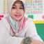 Ela Agustinawati