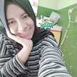 Dina Ulfah