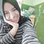 Dina Ulfah
