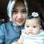 Dwi Desiana