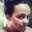 Eve Giiordano