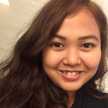 Jero Anne