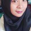 Ayu Hidayah