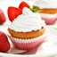 Dulces Recetas Caseras