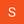 Silvina A. Wagner Silvina A. Wagner