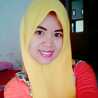 Atik Sanur Atik Sanur