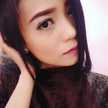 Lutfia Dwi Kusuma
