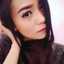 Lutfia Dwi Kusuma